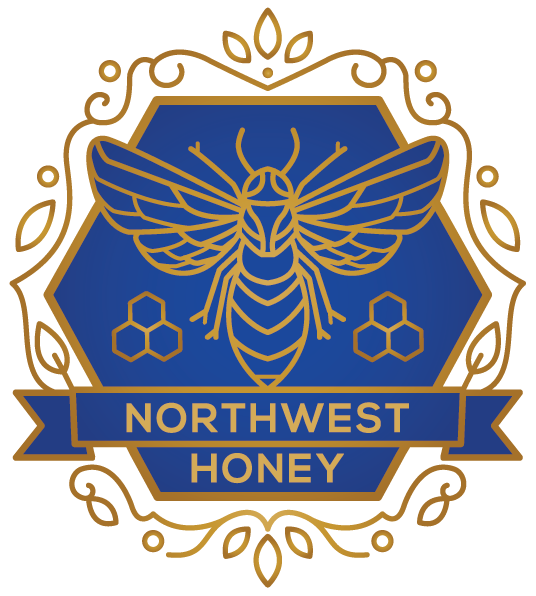 North West Honey